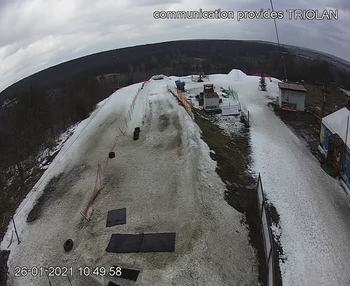 Харків 26 січня 2021 року, 2021-01-26 10:00