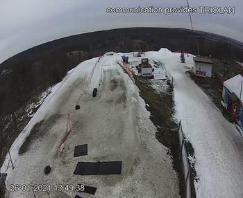 Харків 26 січня 2021 року, 2021-01-26 13:00
