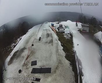 Харків 27 січня 2021 року, 2021-01-27 13:00