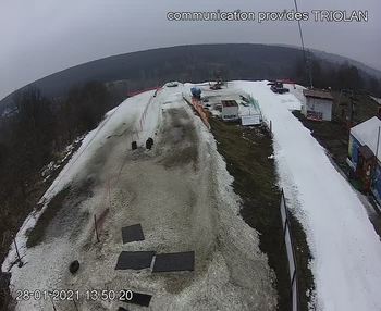 Харків 28 січня 2021 року, 2021-01-28 13:00