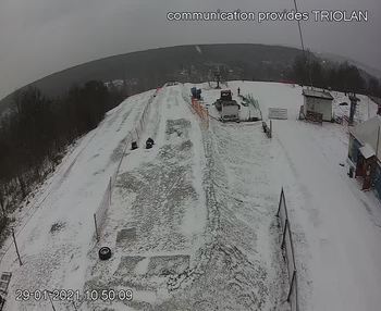 Харків 29 січня 2021 року, 2021-01-29 10:00