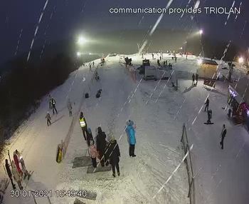 Харків 30 січня 2021 року, 2021-01-30 16:00