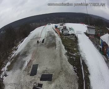 Харків 31 січня 2021 року, 2021-01-31 10:00