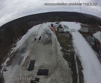 Харків 31 січня 2021 року, 2021-01-31 13:00