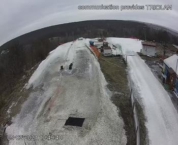 Харків 5 лютого 2021 року, 2021-02-05 10:00