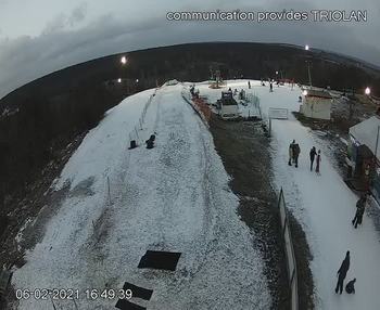 Харків 6 лютого 2021 року, 2021-02-06 16:00