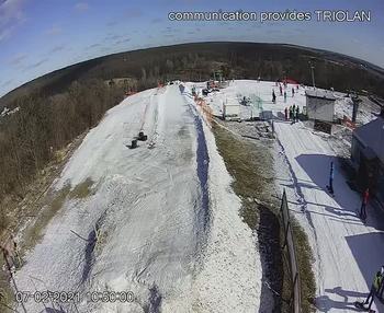 Харків 7 лютого 2021 року, 2021-02-07 10:00