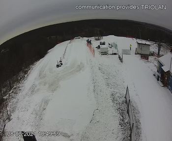 Харків 8 лютого 2021 року, 2021-02-08 10:00