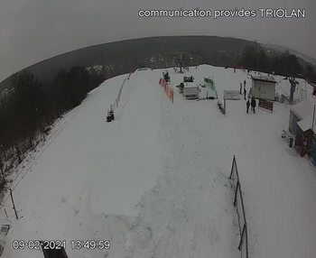 Харків 9 лютого 2021 року, 2021-02-09 13:00