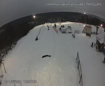 Харків 9 лютого 2021 року, 2021-02-09 16:00