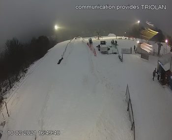 Харків 10 лютого 2021 року, 2021-02-10 16:00