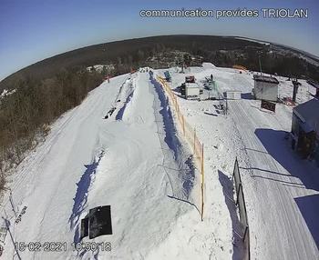 Харків 15 лютого 2021 року, 2021-02-15 10:00