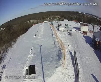 Харків 16 лютого 2021 року, 2021-02-16 13:00