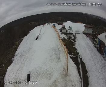 Харків 1 березня 2021 року, 2021-03-01 10:00