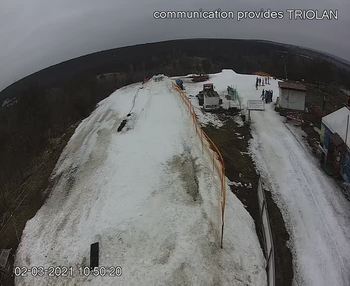 Харків 2 березня 2021 року, 2021-03-02 10:00