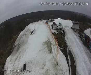Харків 2 березня 2021 року, 2021-03-02 13:00