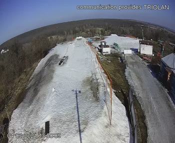 Харків 4 березня 2021 року, 2021-03-04 13:00