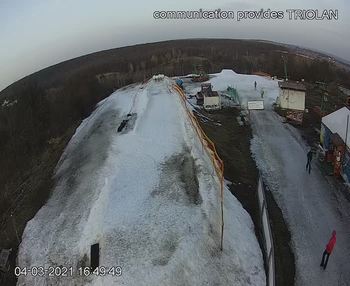 Харків 4 березня 2021 року, 2021-03-04 16:00