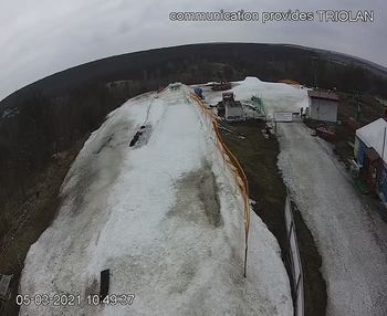 Харків 5 березня 2021 року, 2021-03-05 10:00