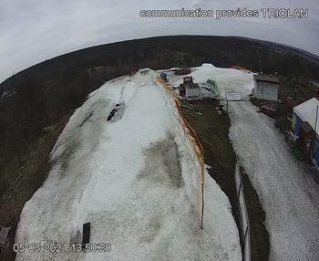 Харків 5 березня 2021 року, 2021-03-05 13:00