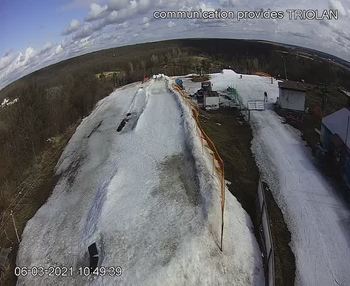 Харків 6 березня 2021 року, 2021-03-06 10:00
