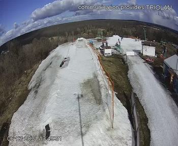 Харків 6 березня 2021 року, 2021-03-06 13:00