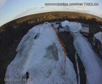 Харків 6 березня 2021 року, 2021-03-06 16:00