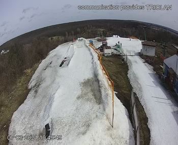 Харків 7 березня 2021 року, 2021-03-07 10:00