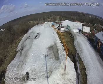 Харків 7 березня 2021 року, 2021-03-07 13:00