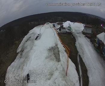 Харків 7 березня 2021 року, 2021-03-07 16:00