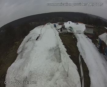 Харків 8 березня 2021 року, 2021-03-08 10:00