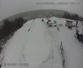 Харків 9 березня 2021 року, 2021-03-09 10:00