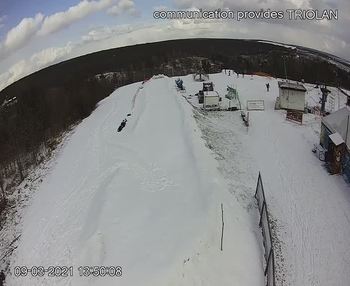 Харків 9 березня 2021 року, 2021-03-09 13:00