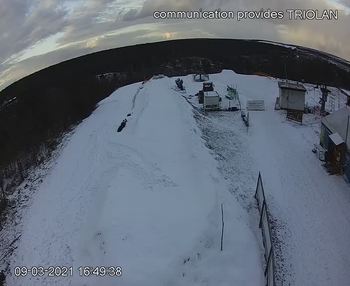 Харків 9 березня 2021 року, 2021-03-09 16:00