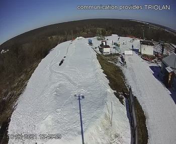 Харків 10 березня 2021 року, 2021-03-10 13:00