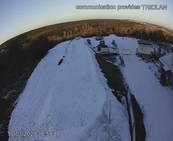 Харків 10 березня 2021 року, 2021-03-10 16:00