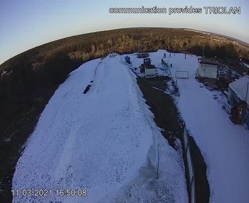 Харків 11 березня 2021 року, 2021-03-11 16:00