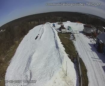 Харків 12 березня 2021 року, 2021-03-12 10:00