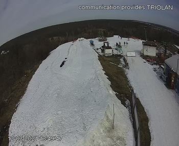 Харків 12 березня 2021 року, 2021-03-12 13:00