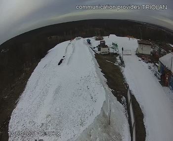 Харків 12 березня 2021 року, 2021-03-12 16:00