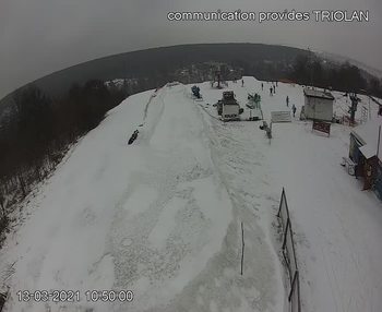 Харків 13 березня 2021 року, 2021-03-13 10:00