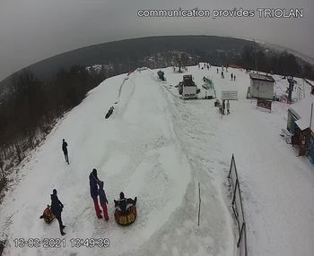 Харків 13 березня 2021 року, 2021-03-13 13:00