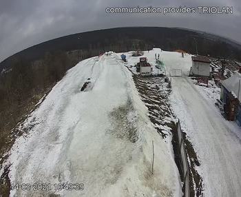 Харків 14 березня 2021 року, 2021-03-14 10:00