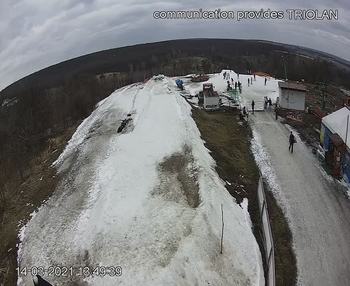 Харків 14 березня 2021 року, 2021-03-14 13:00