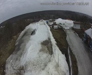 Харків 15 березня 2021 року, 2021-03-15 10:00