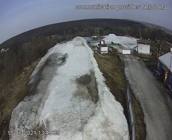 Харків 15 березня 2021 року, 2021-03-15 13:00