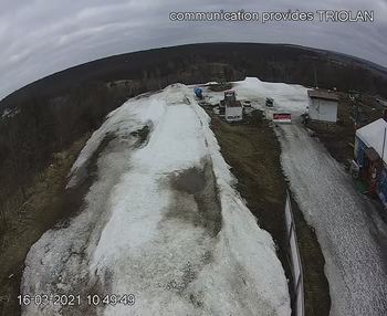 Харків 16 березня 2021 року, 2021-03-16 10:00