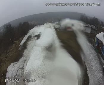 Харків 17 березня 2021 року, 2021-03-17 10:00
