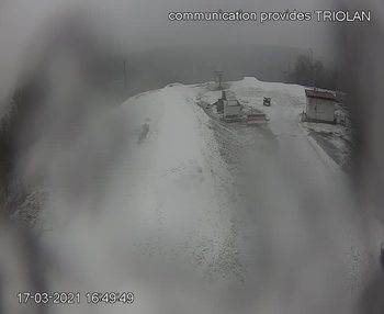 Харків 17 березня 2021 року, 2021-03-17 16:00