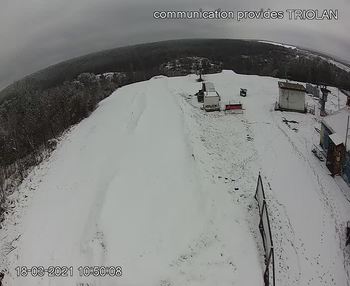 Харків 18 березня 2021 року, 2021-03-18 10:00